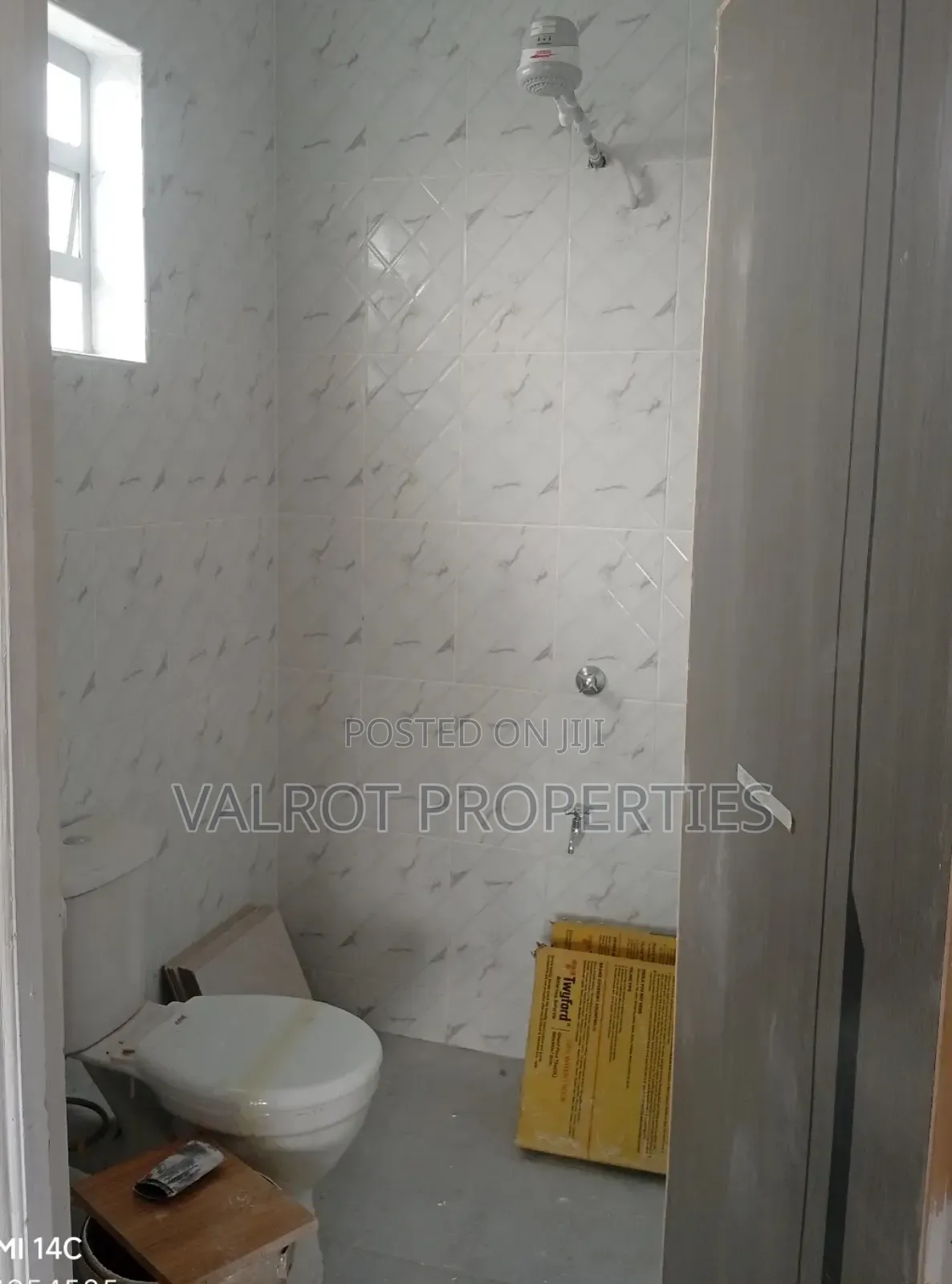 3bdrm Bungalow in Ngong for sale