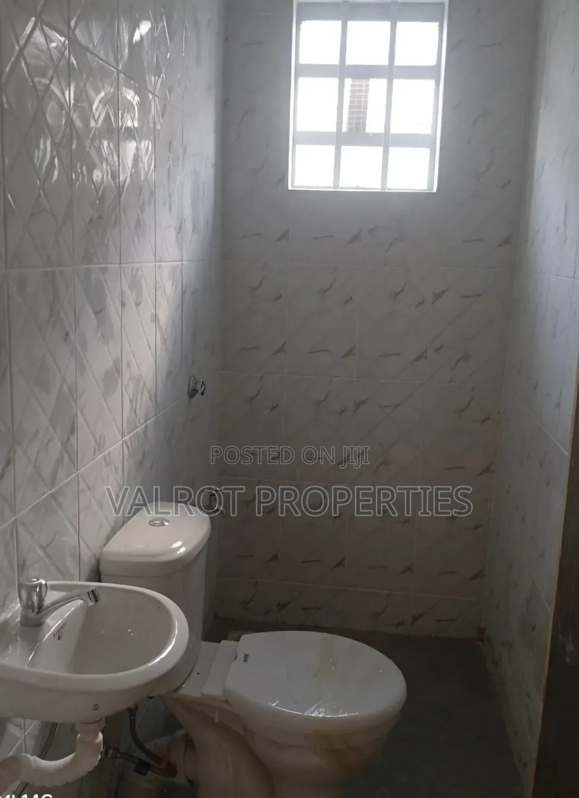 3bdrm Bungalow in Ngong for sale