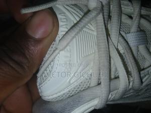 Authentic Crazy - thumbnail 2