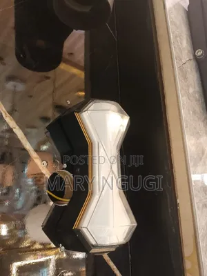 Modern Led Outdoor Lights