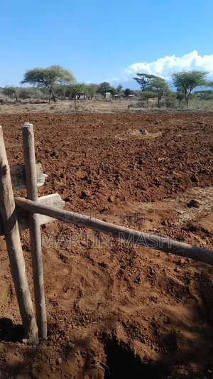 Plots for Sale