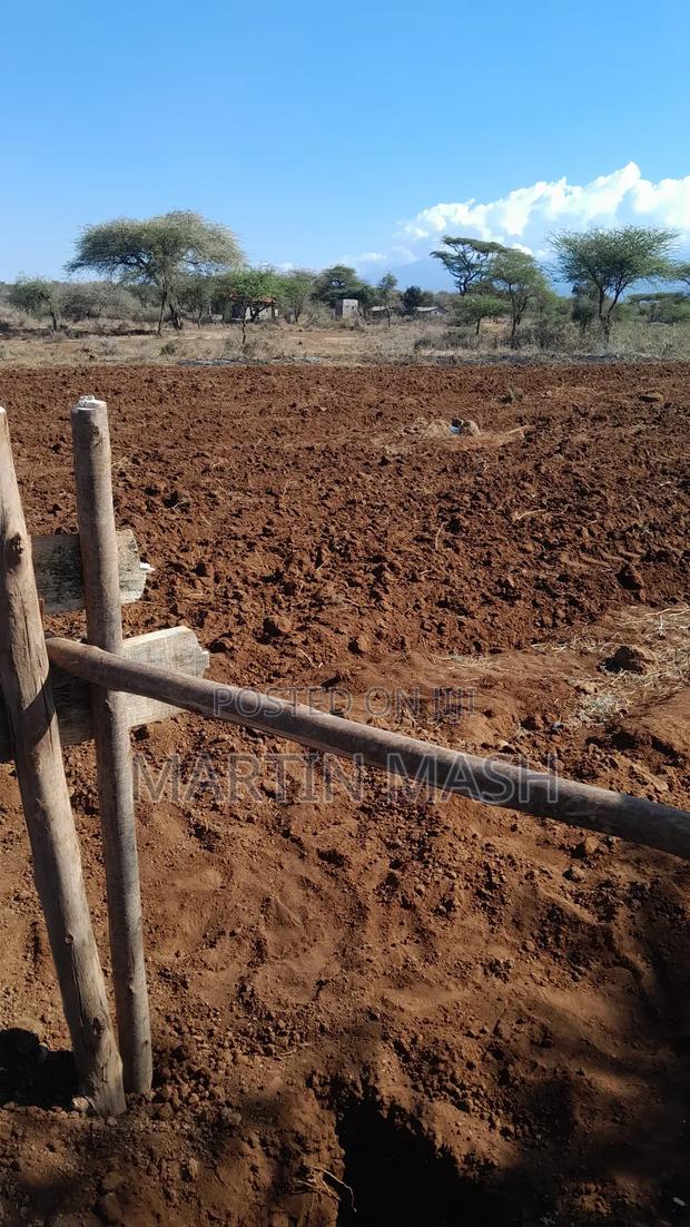 Plots for Sale