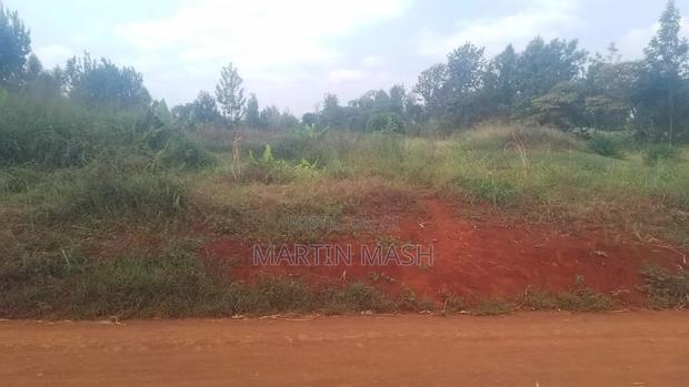Plots for Sale - thumbnail 5