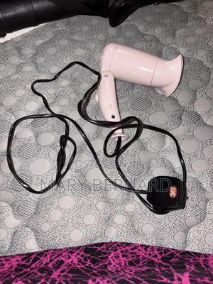 Hair Blow Dryer - thumbnail 2