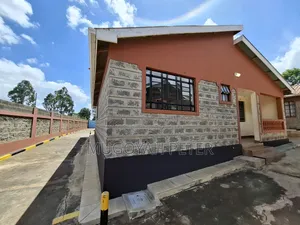 3bdrm Bungalow in Muthiga for rent