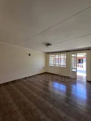 3bdrm Bungalow in Muthiga for rent