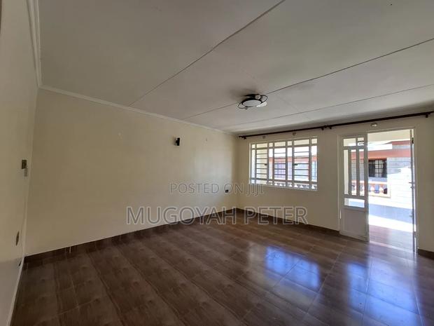 3bdrm Bungalow in Muthiga for rent - thumbnail 6