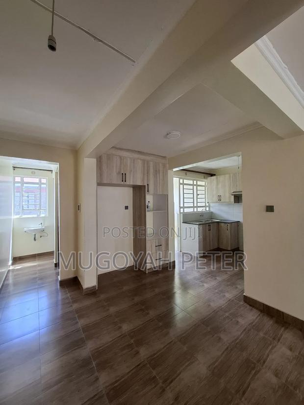 3bdrm Bungalow in Muthiga for rent - thumbnail 7
