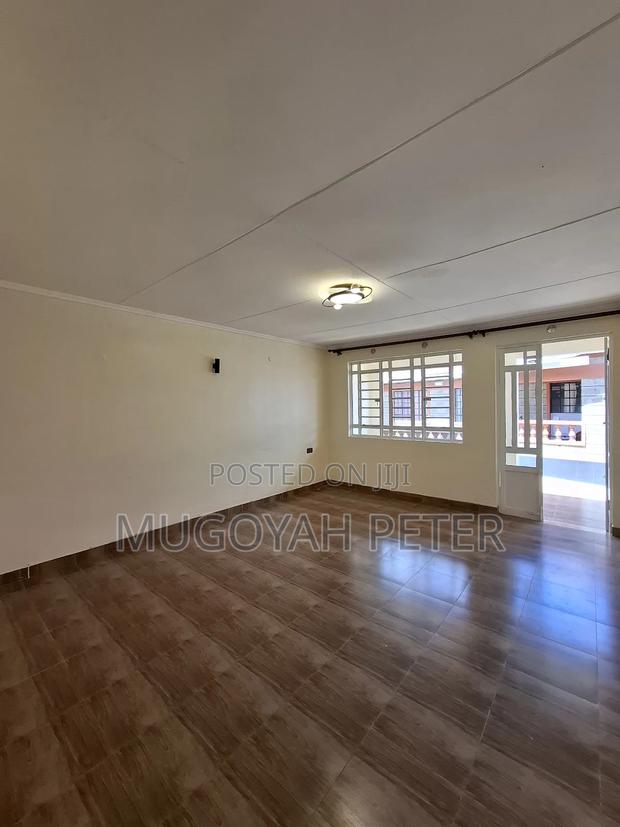 3bdrm Bungalow in Muthiga for rent - thumbnail 8