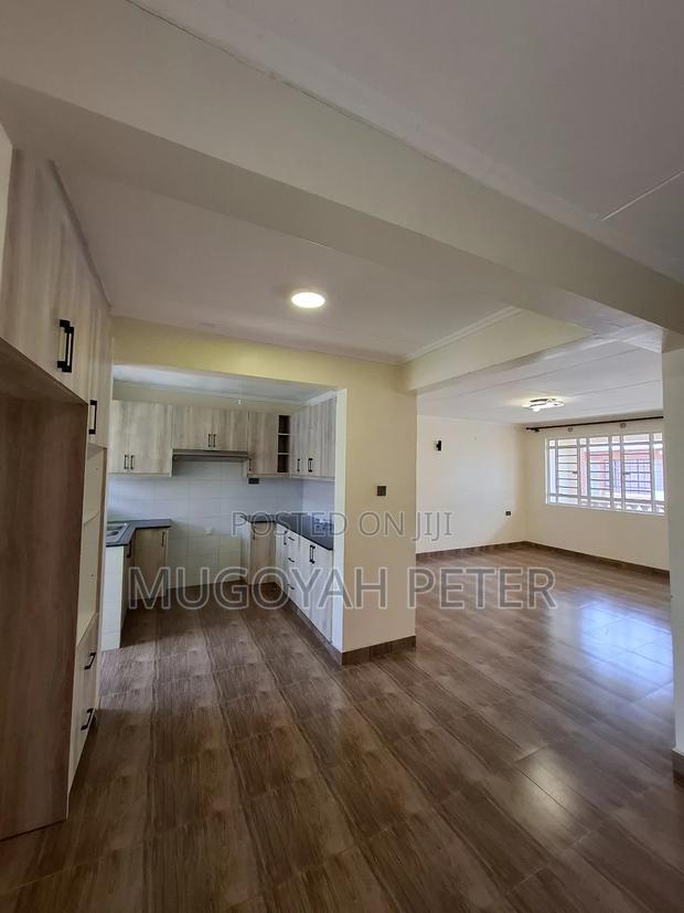 3bdrm Bungalow in Muthiga for rent - thumbnail 9