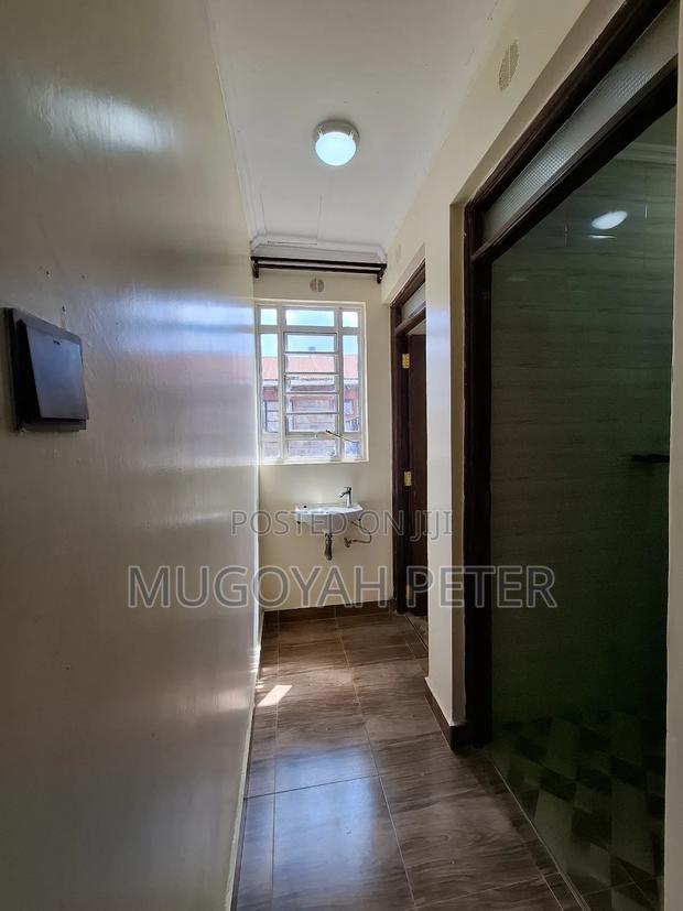 3bdrm Bungalow in Muthiga for rent - thumbnail 10