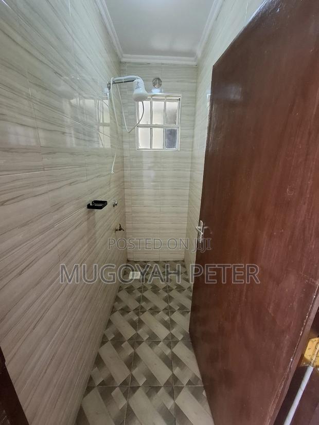 3bdrm Bungalow in Muthiga for rent - thumbnail 11