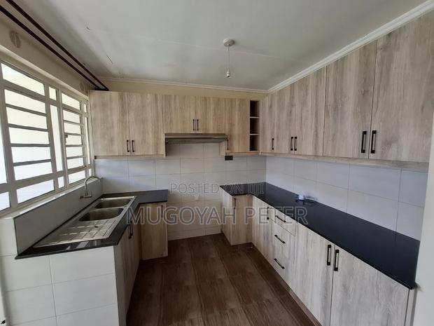 3bdrm Bungalow in Muthiga for rent - thumbnail 13