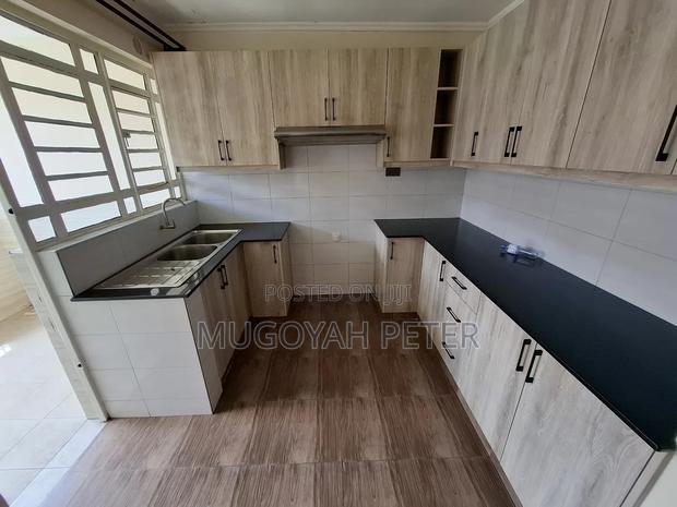 3bdrm Bungalow in Muthiga for rent - thumbnail 14