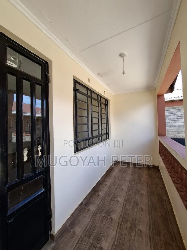 3bdrm Bungalow in Muthiga for rent - thumbnail 15