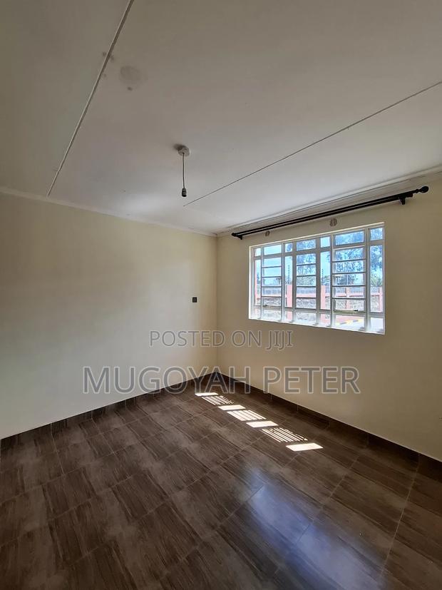 3bdrm Bungalow in Muthiga for rent - thumbnail 18