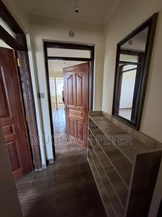 3bdrm Bungalow in Muthiga for rent - thumbnail 20