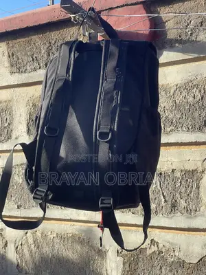 Topo Designs Y-Pack 2022