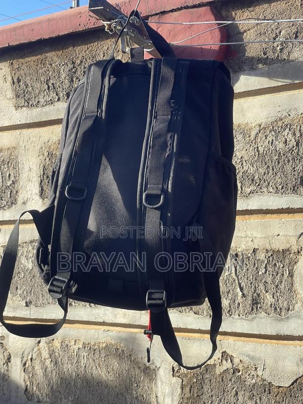 Topo Designs Y-Pack 2022 - thumbnail 2