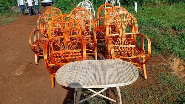 Bentwood Furnitures Available - main view
