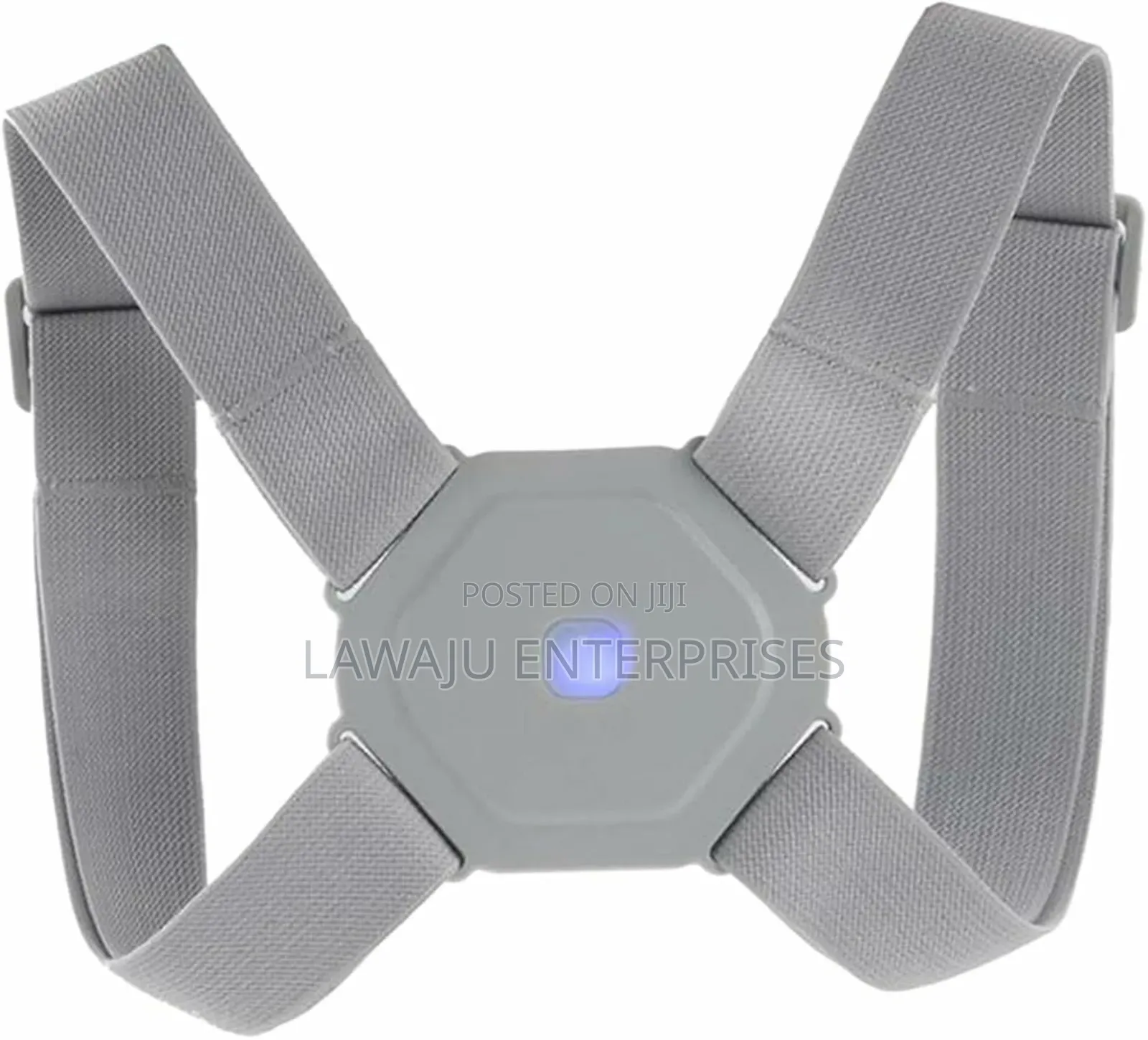 Posture Corrector