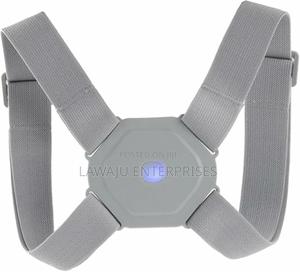 Posture Corrector - thumbnail 2