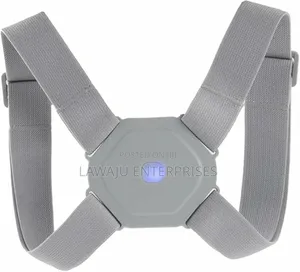 Posture Corrector