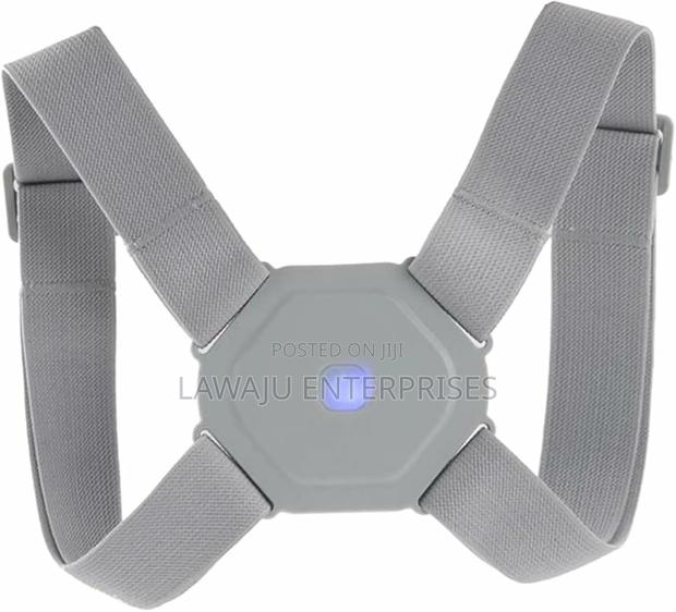 Posture Corrector - main view