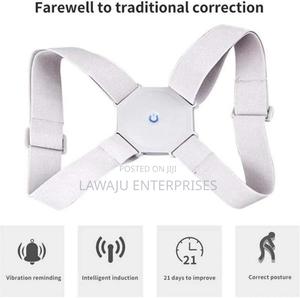 Posture Corrector - thumbnail 2