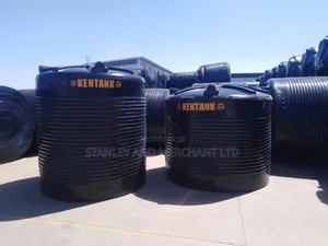 Purchase Quality Kentank - Free Delivery