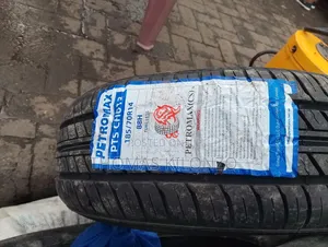 185/70r14 Petrolmax Tyres