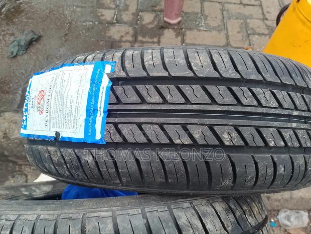 185/70r14 Petrolmax Tyres - thumbnail 2