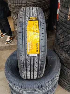 205/70r15 Boto Tyre