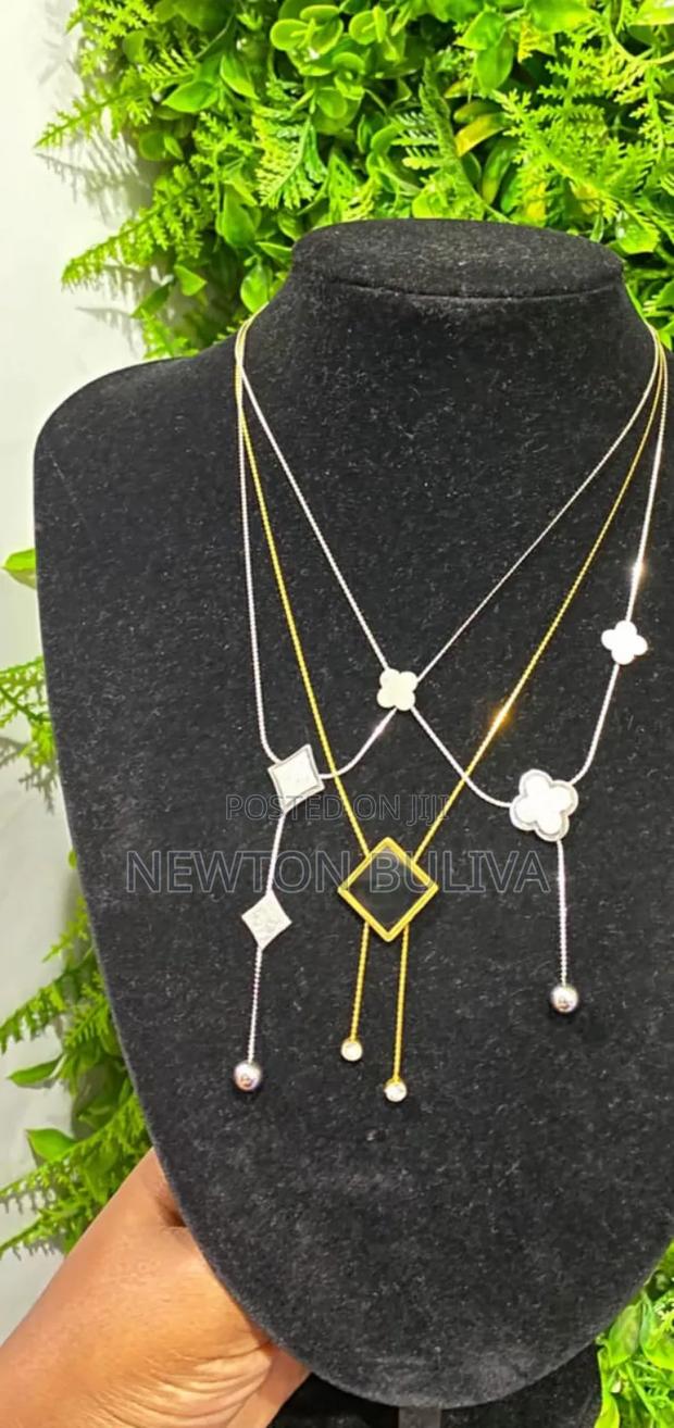 Necklaces for Her - thumbnail 3