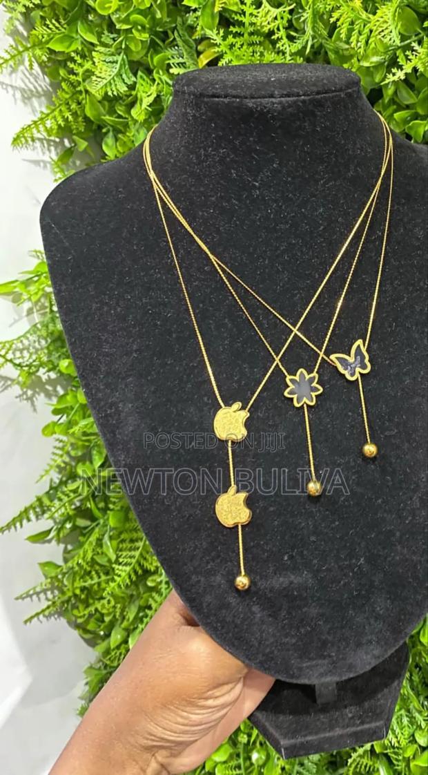 Necklaces for Her - thumbnail 4