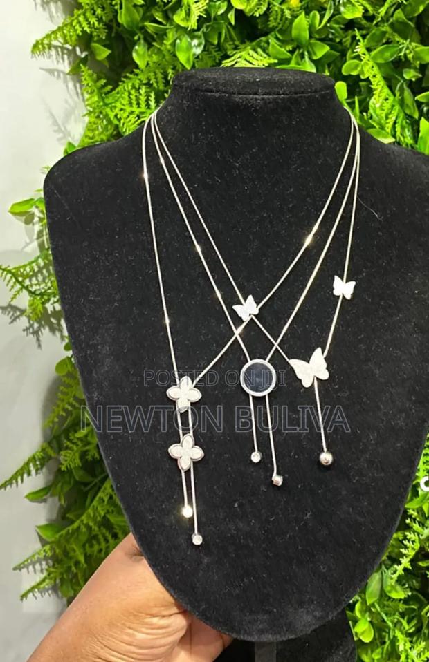 Necklaces for Her - thumbnail 5