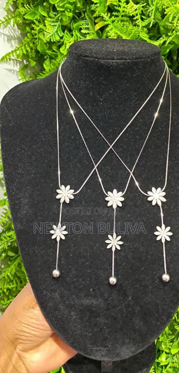 Necklaces for Her - thumbnail 6