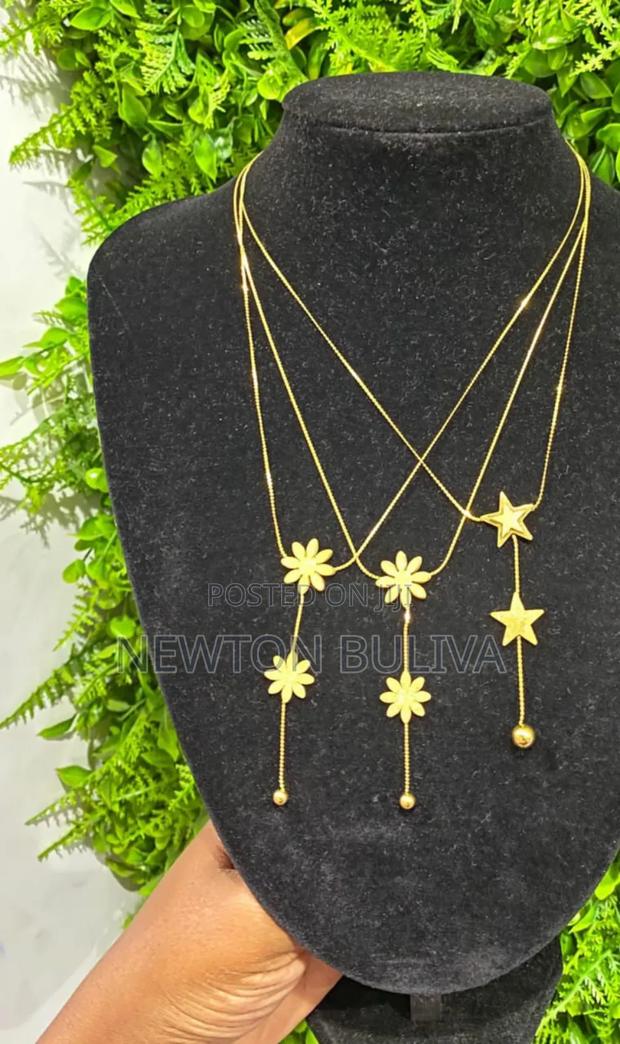 Necklaces for Her - thumbnail 7