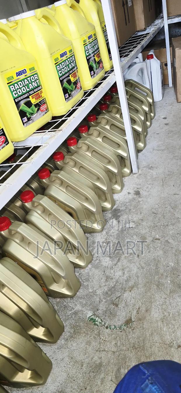 Castrol Edge Motor Oils - thumbnail 4