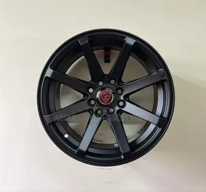Rim Size 14inch 4hole Set or 4pcs