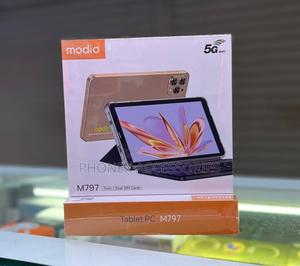 New Modio M797 256 GB