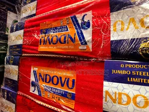 Hot Deals! 3x6x8 High Density Mattresses. Free Delivery Available!