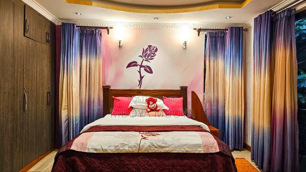 Furnished 4bdrm House in Kitsuru, Lower Kabete for rent - thumbnail 4