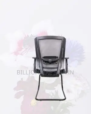 The Barn Origin Visitor Chair Support Durable Support Office Office