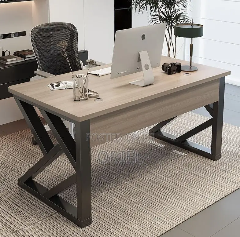 Study Tables; Multi-Purpose Generic Office Computer Study Desk