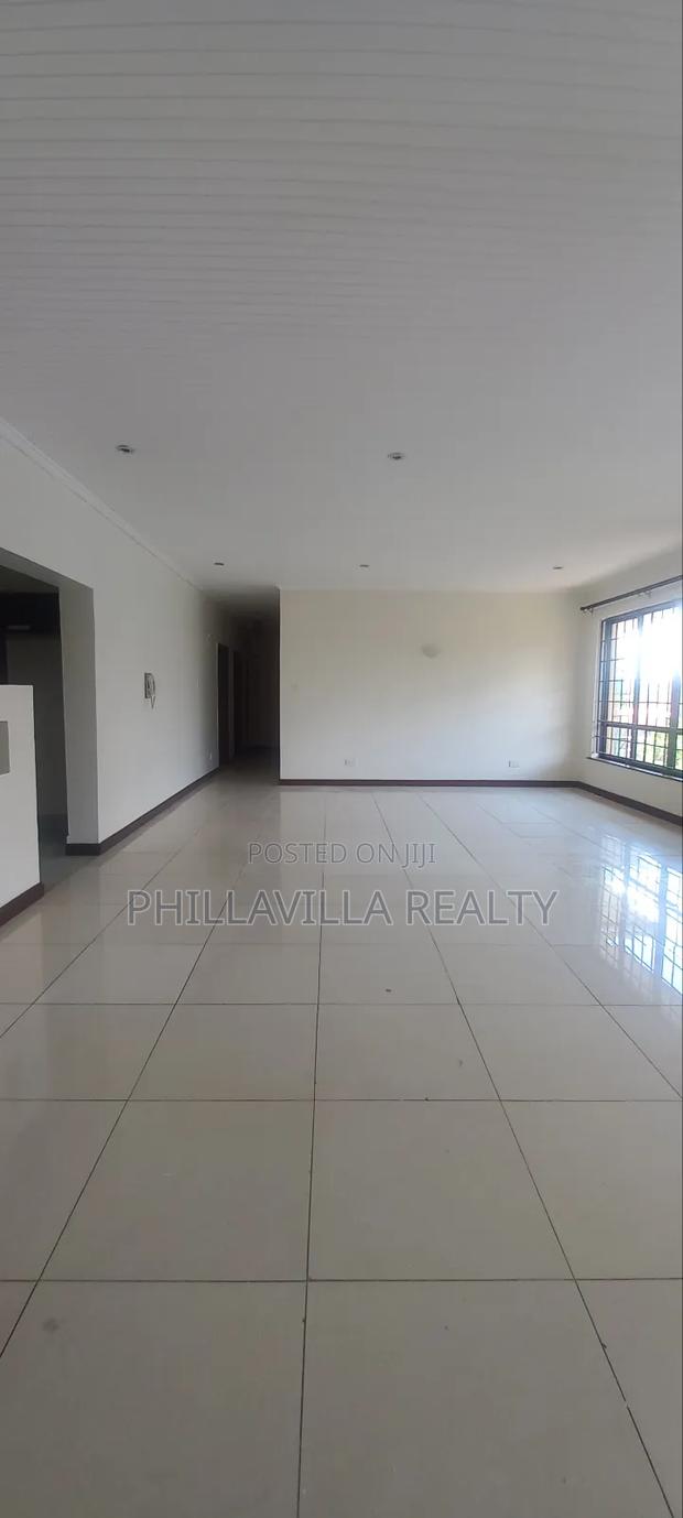 3bdrm Apartment in Westlands for rent - thumbnail 2
