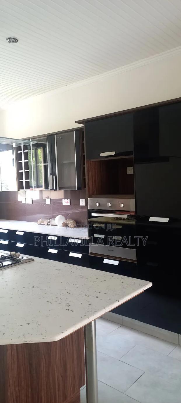 3bdrm Apartment in Westlands for rent - thumbnail 3