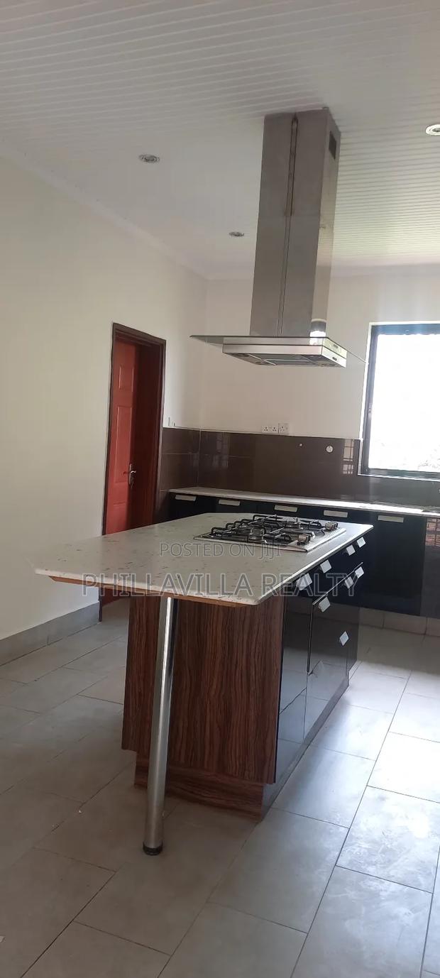 3bdrm Apartment in Westlands for rent - thumbnail 4