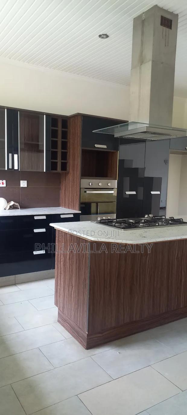 3bdrm Apartment in Westlands for rent - thumbnail 5