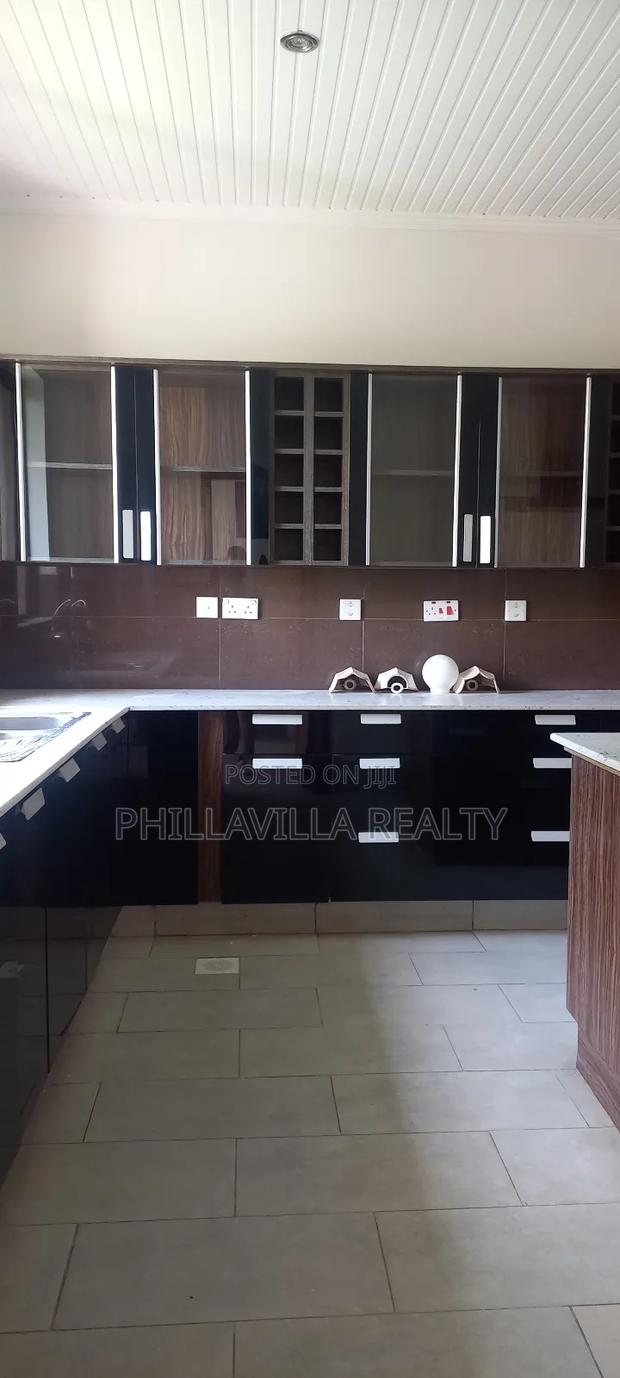 3bdrm Apartment in Westlands for rent - thumbnail 6